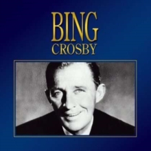 Bing Crosby, CD / Album Cd Bing Crosby, CD / Album Cd