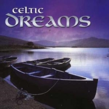 Celtic Dreams, CD / Album Cd Celtic Dreams, CD / Album Cd