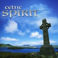 Celtic Spirit, CD / Album Cd Celtic Spirit, CD / Album Cd