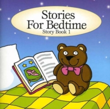Story Book 1, CD / Album Cd Story Book 1, CD / Album Cd