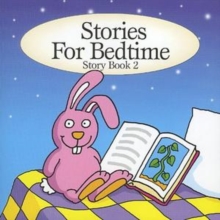 Story Book 2, CD / Album Cd Story Book 2, CD / Album Cd