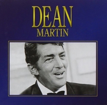 Dean Martin, CD / Album Cd Dean Martin, CD / Album Cd