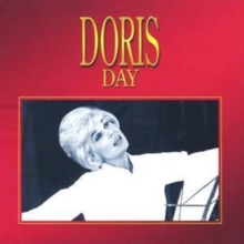 Doris Day, CD / Album Cd Doris Day, CD / Album Cd