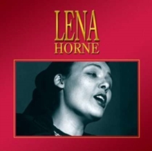 Lena Horne