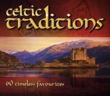 Celtic Traditions