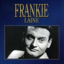 Frankie Laine, CD / Album Cd Frankie Laine, CD / Album Cd