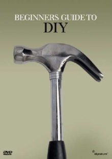 Beginner's Guide to DIY