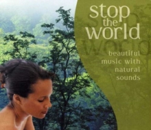 Stop the World Beautiful Music, CD / Album Cd Stop the World Beautiful Music, CD / Album Cd