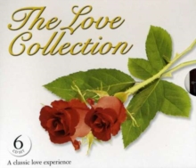 The Love Collection