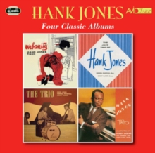 Four Classic Albums