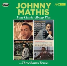 Vinyl Castle Four Classic Albums Plus (Uk Version)