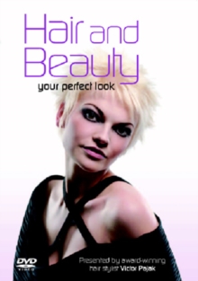 Hair and Beauty: Your Perfect Look
