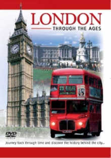 London Through the Ages