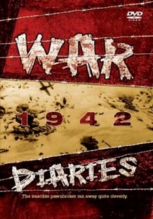 The War Diaries: 1942