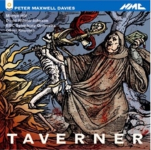 Taverner