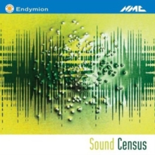 Sound Census