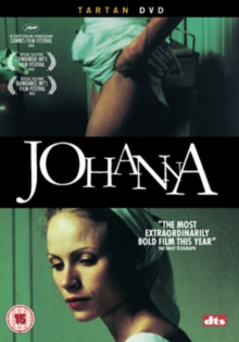 Johanna