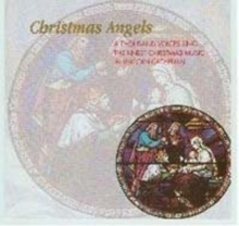 Christmas Angels