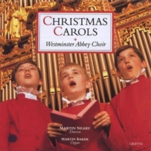 Christmas Carols
