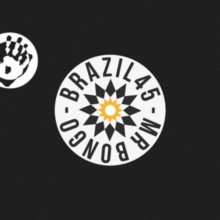 Baby/Filhos De Zambi