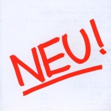 NEU!