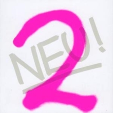 Neu! 2