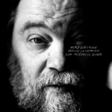 True Love Cast Out All Evil, CD / Album Cd True Love Cast Out All Evil, CD / Album Cd