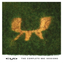 The Complete BBC Sessions, CD / Album Cd The Complete BBC Sessions, CD / Album Cd