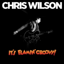 It's Flamin' Groovy!, CD / Album Cd It's Flamin' Groovy!, CD / Album Cd