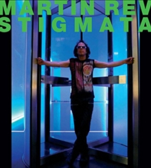 Stigmata (Limited Edition)