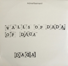 Dada