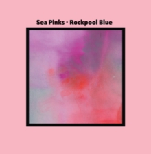 Rockpool Blue (Limited Edition)