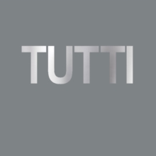 Tutti