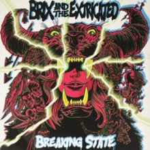 Breaking State