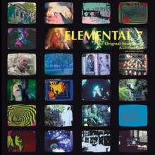 Elemental 7