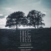 Free Trees