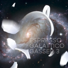 Espresso Gallattica