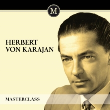 Herbert Von Karajan, CD / Album Cd Herbert Von Karajan, CD / Album Cd