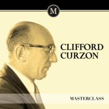 Clifford Curzon, CD / Album Cd Clifford Curzon, CD / Album Cd