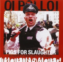 Pigs for Slaughter