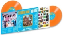 Studio One Roots