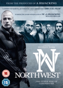 Northwest, DVD DVD Northwest, DVD DVD