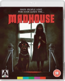 Madhouse