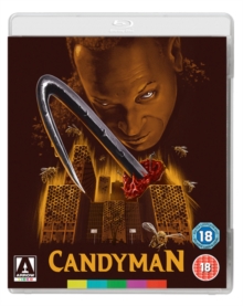 Candyman