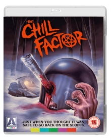 The Chill Factor