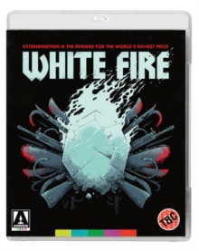 White Fire