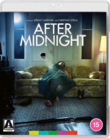 After Midnight