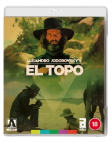 El Topo