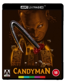 Candyman