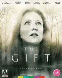 The Gift